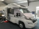 Adria Matrix Plus 600 DT