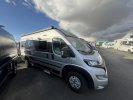 Adria Twin Supreme 640 SGX