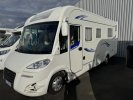 Autostar Aryal 8079