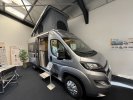 Dreamer D43 Up Fun +