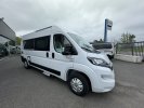 Dreamer D55 Fun +