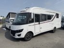 Rapido 886 F