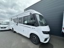 Rapido C86i ci86