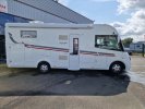 Autostar Privilege I 690 LJ
