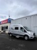 Randger R560 4x4 R 560