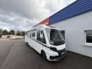 Knaus Sun I 900 LEG