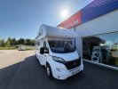 Pilote C 690 S Essentiel