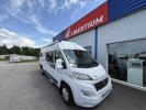 Rapido Van V68 V 68