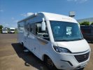 Bavaria Initial I740FGJ Nomade