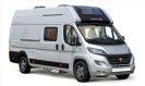Campereve Camper Van XL Limited