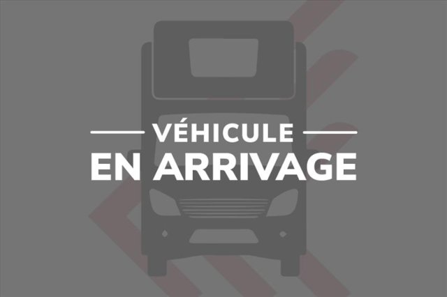 Bavaria Tren-D T650C Style T 650 C