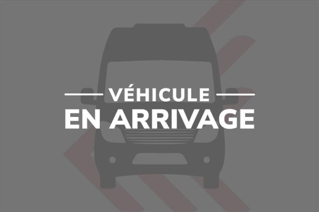 Chausson Twist V697 V 697