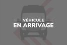 Chausson Twist V697 V 697