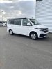 Westfalia Kepler Five 5