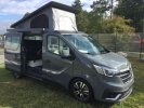 Adria Active Supreme