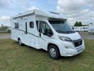 Dethleffs Trend T 7017 EB