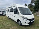 Mc Louis Nevis 22 Diamond