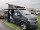 Westfalia Kepler Five 5