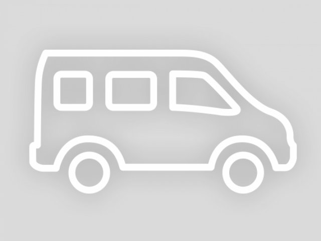 Westfalia Kepler Six VOLKSWAGEN