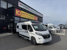 Font Vendome Duo Van Elegance