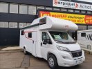 LMC Tourer A 690 A690