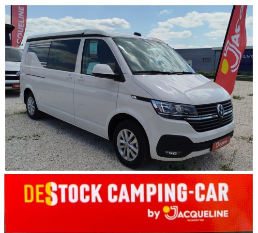 Stylevan Durban