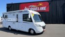Pilote G 700 C Essentiel