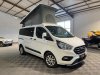 Burstner Copa C 500 BAHIA