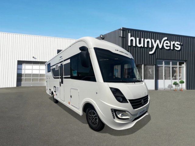 Florium Wincester 71 LMF MILLENIUM