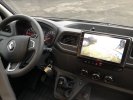 Challenger S194 Etape Editon EDITION