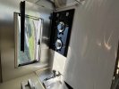 Fleurette Magister 70 LMF Cristal