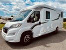 Fleurette Migrateur 65 LJG
