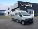 Randger R559 AUTO