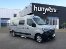 Randger R559