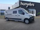 Randger R620