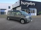 Westfalia Kepler Six 6