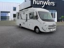 Fleurette Discover 70 LMS