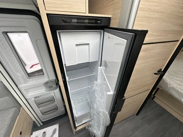 Chausson 798 Anniversary Line
