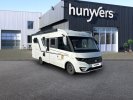 Adria Sonic Plus 700 DC