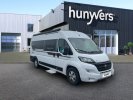Bavaria K630J Premium