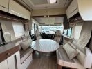 Fleurette Discover 75 LMF Cristal