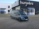 Font Vendome Duo Van Elegance EN LOCATION JUSQU'A FIN JUIN