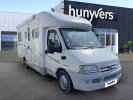 Autostar Athenor 468
