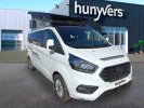 Randger R530