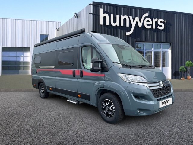 Pilote V 630 J X Edition Plus X-EDITION +
