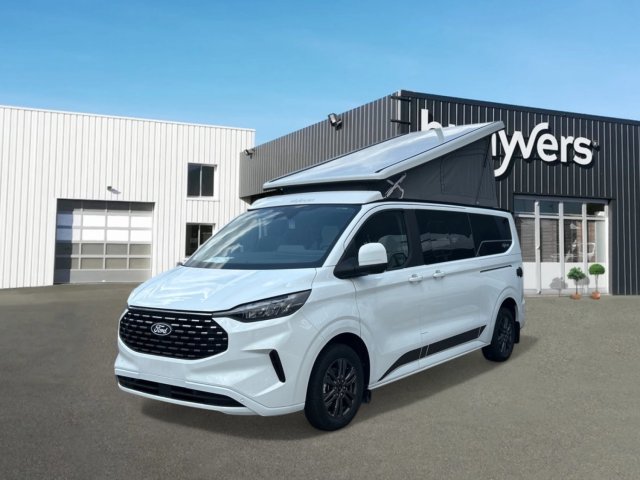 Stylevan Belize