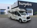 Benimar Tessoro 468 T468
