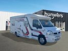 Challenger Eden 312 SUBLET BIS