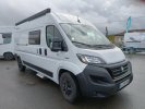 Chausson V594 Max First Line SUBLET BIS