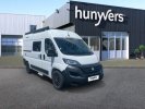 Chausson V594S First Line SUBLET BIS